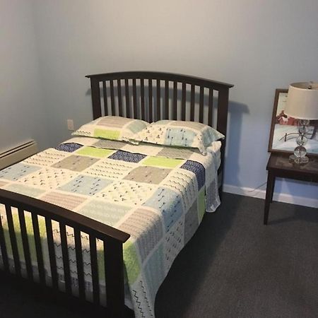 Cozy Stay Near Jfk New York Bagian luar foto